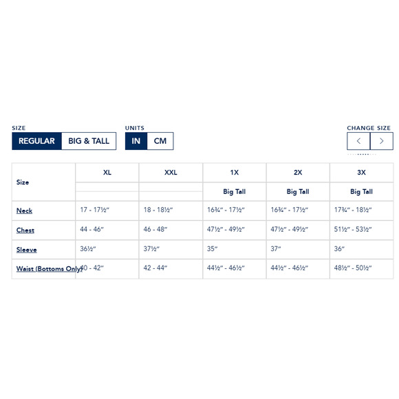 Vineyard Vines by Shep & Ian Boathouse Performance Wool Navy Blazer Size 44L - Picture 15 of 15